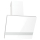 Okap kuchenny Gorenje WHI643ORAW